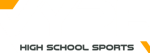 vype-logo